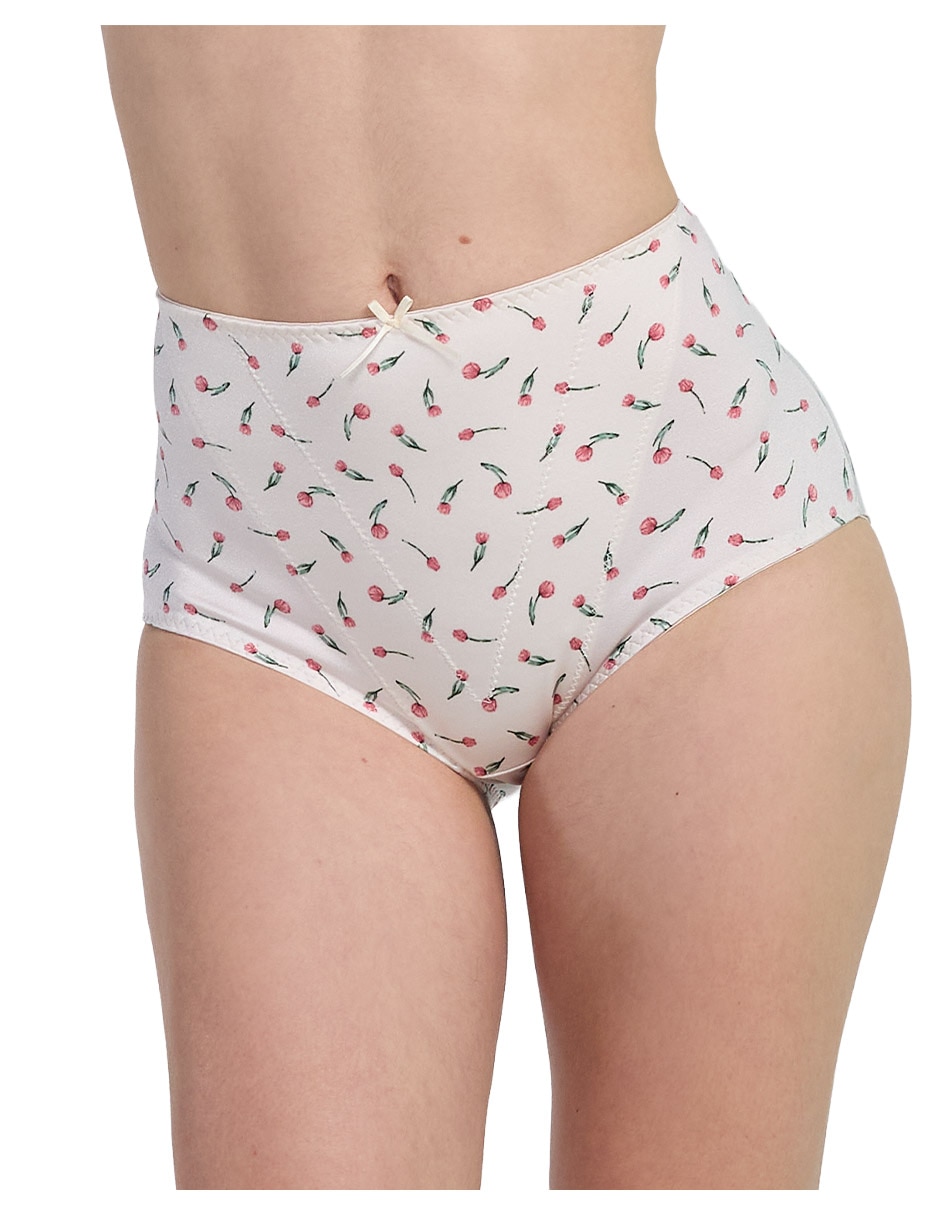 Pantaleta para mujer Pantaleta para mujer