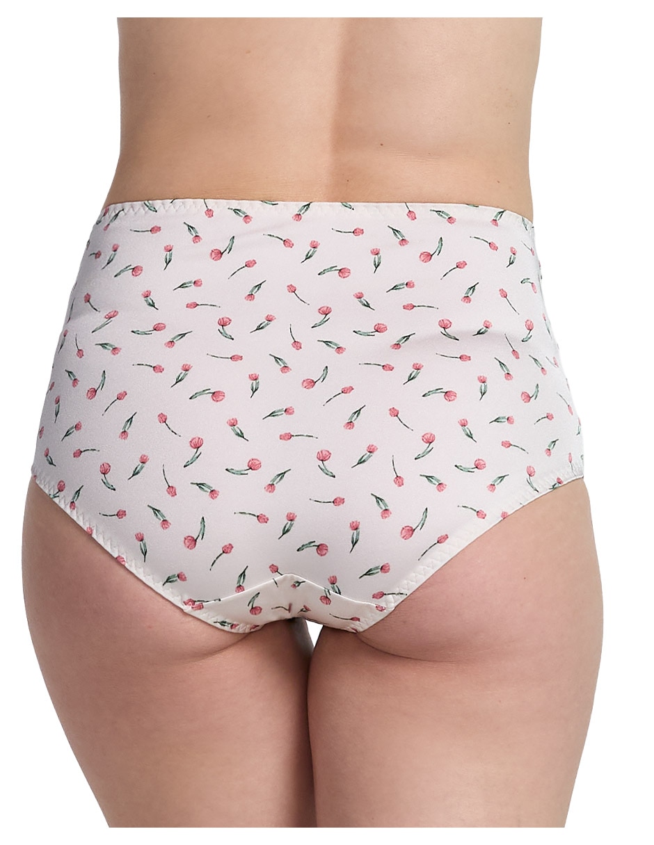 Pantaleta para mujer 2