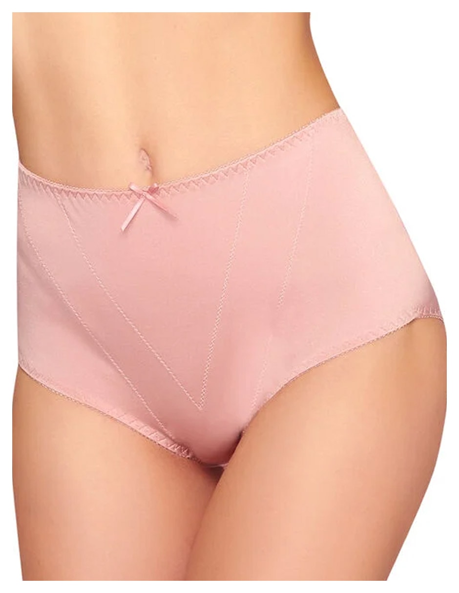 Pantaleta para mujer 3