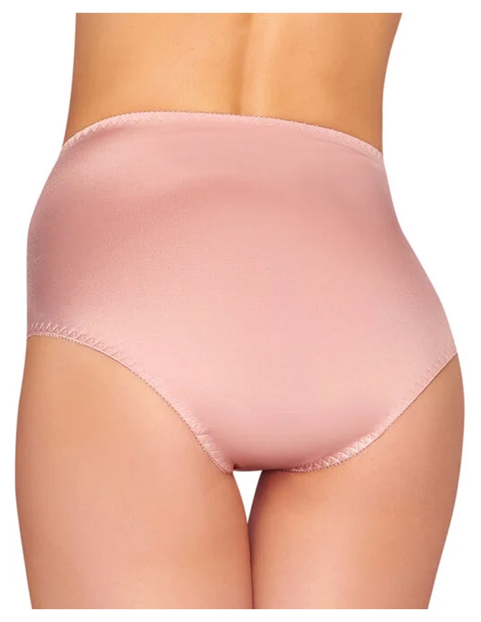 Pantaleta para mujer 4