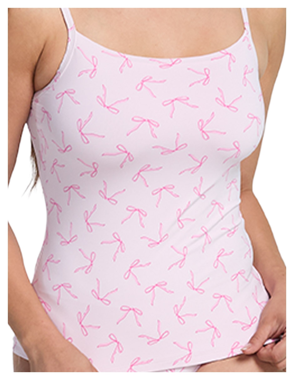 Top para mujer 2