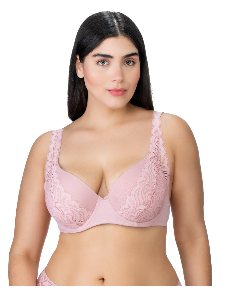 Brassiere para mujer 1