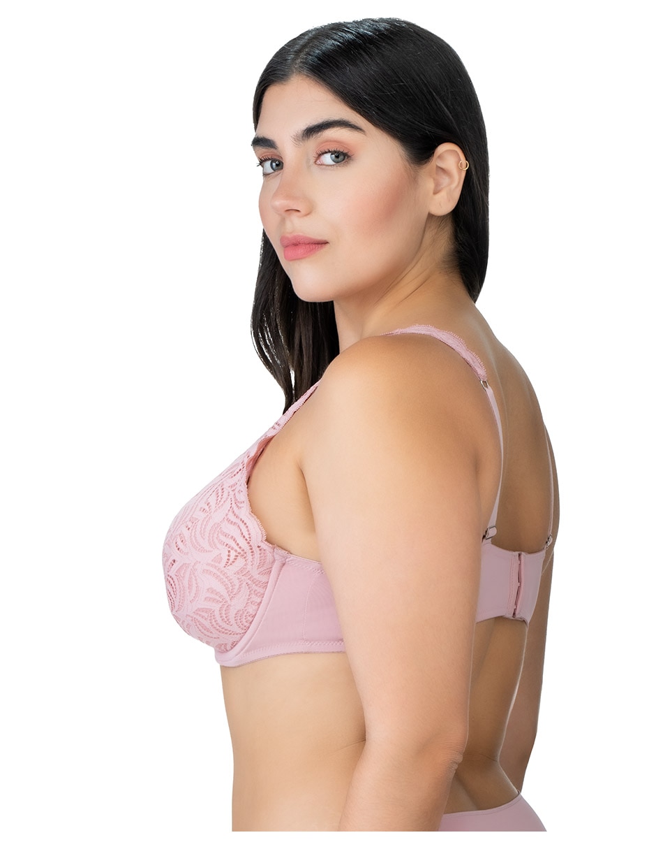 Brassiere para mujer 2