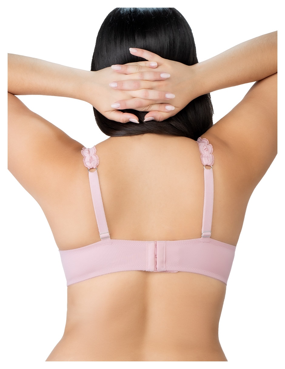 Brassiere para mujer 3