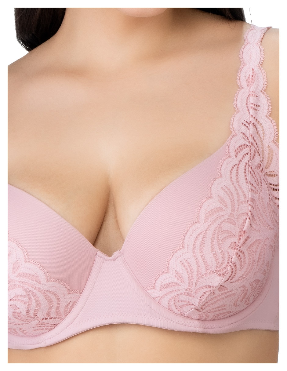Brassiere para mujer 4
