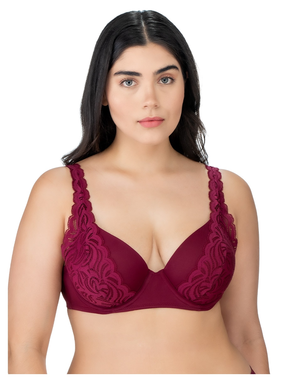 Brassiere para mujer Brassiere para mujer