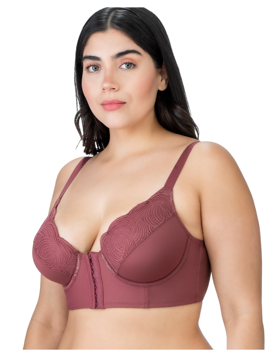 Brassiere para mujer