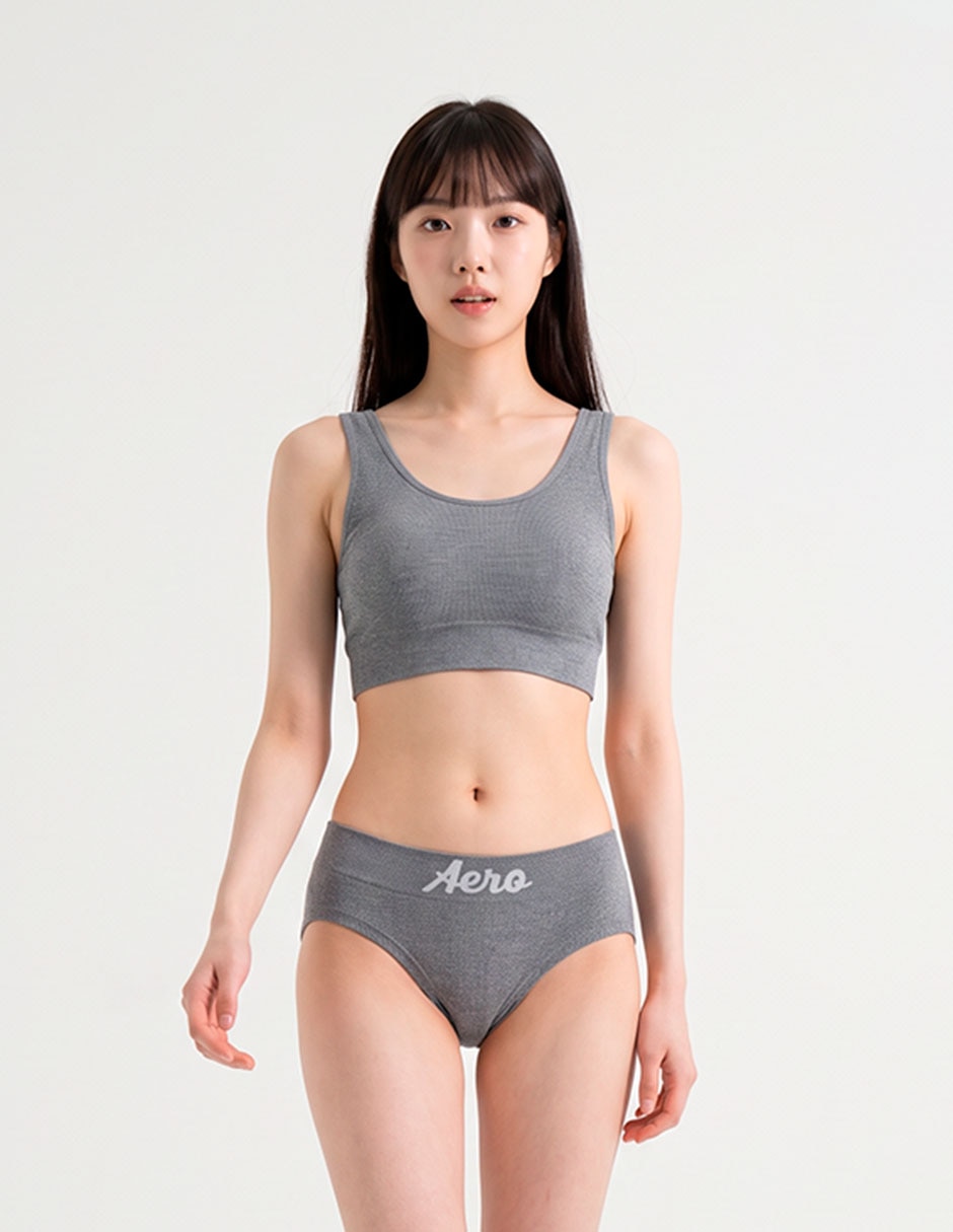 Set bikini para mujer Set bikini para mujer