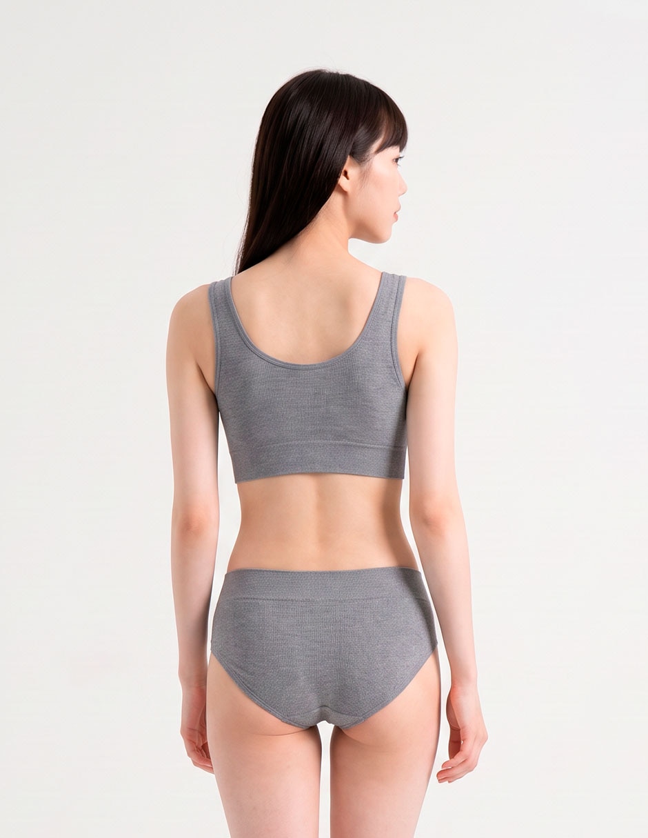 Set bikini para mujer 2