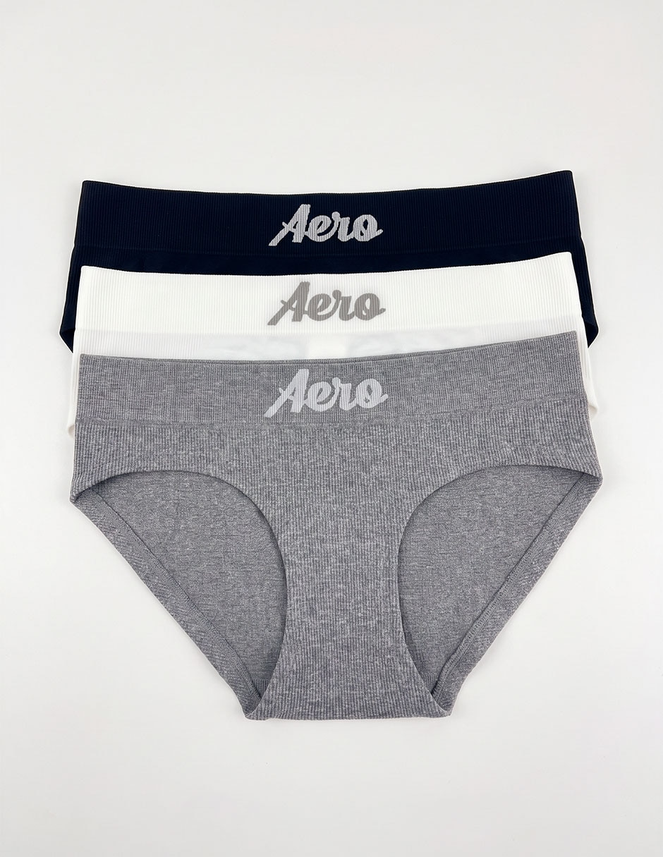 Set bikini para mujer 3