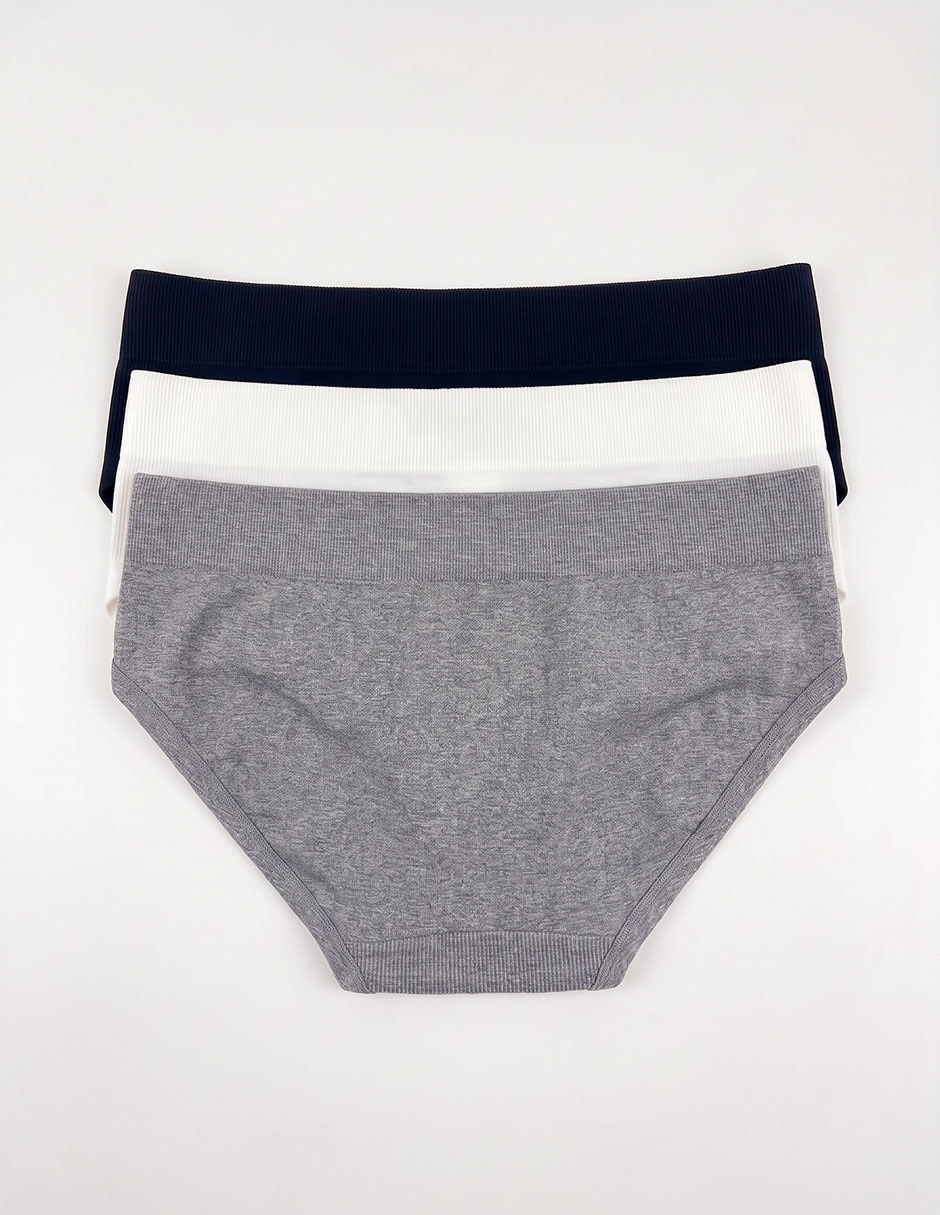 Set bikini para mujer 4