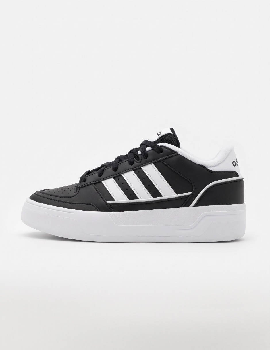 Tenis Break Start Bold para mujer Tenis Break Start Bold para mujer