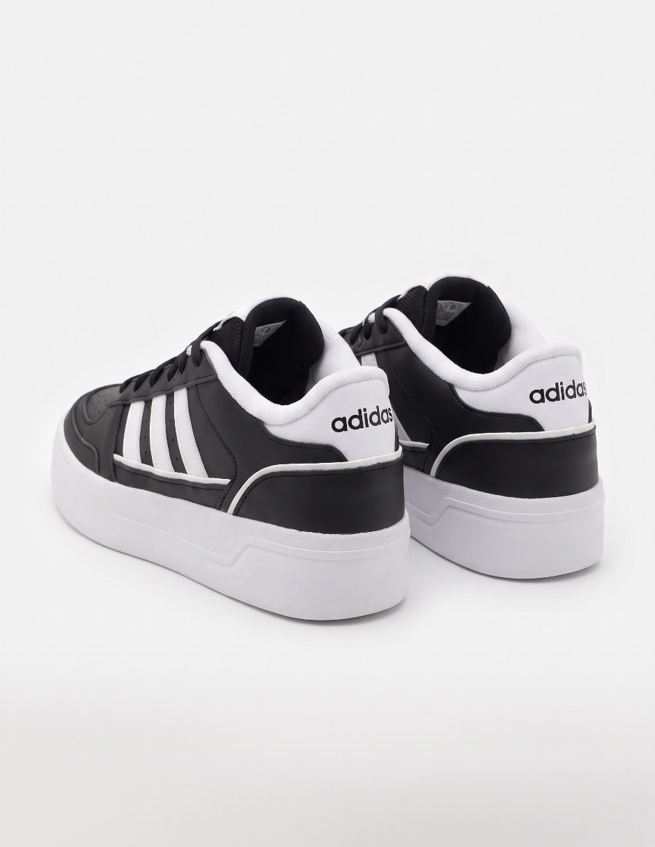 Tenis Break Start Bold para mujer 2