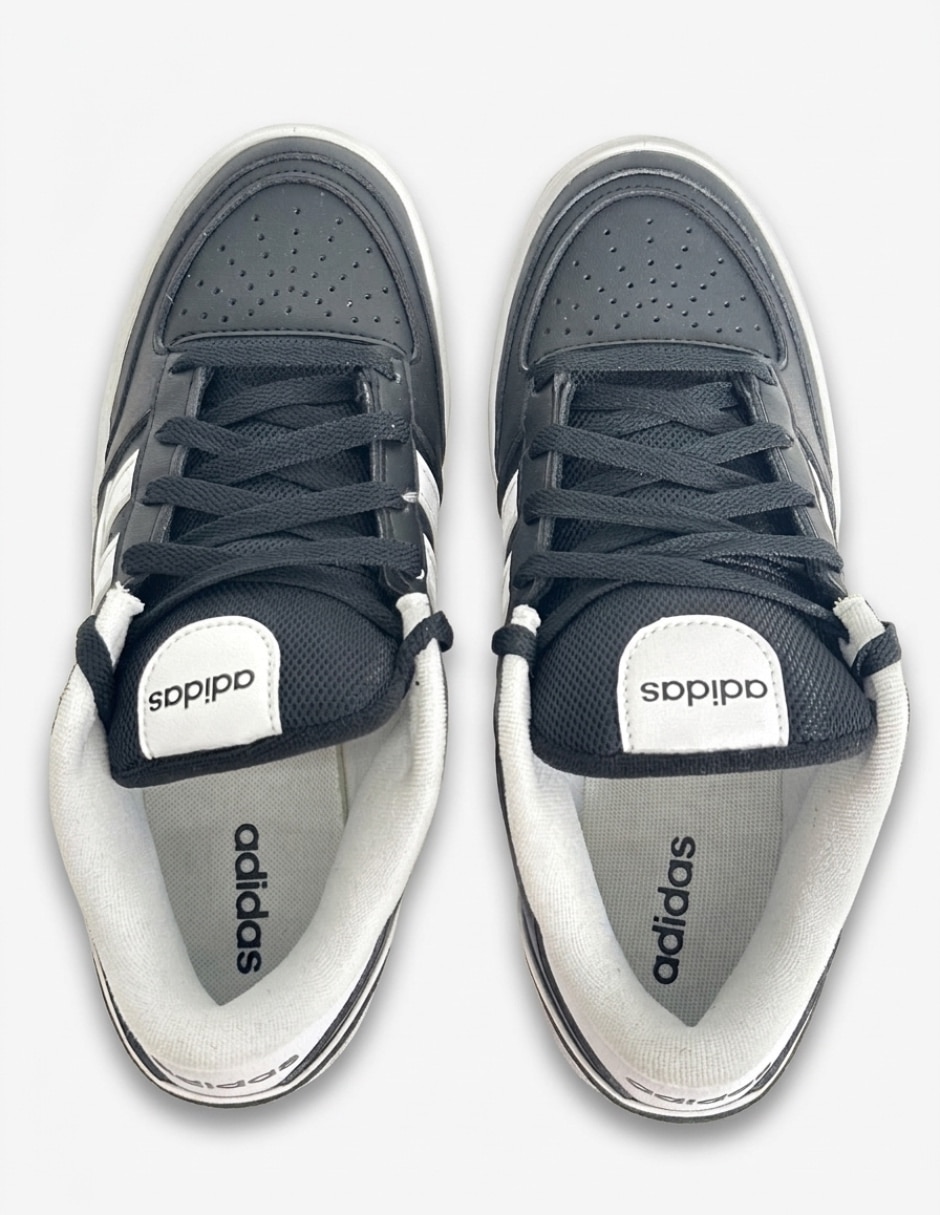 Tenis Break Start Bold para mujer 3