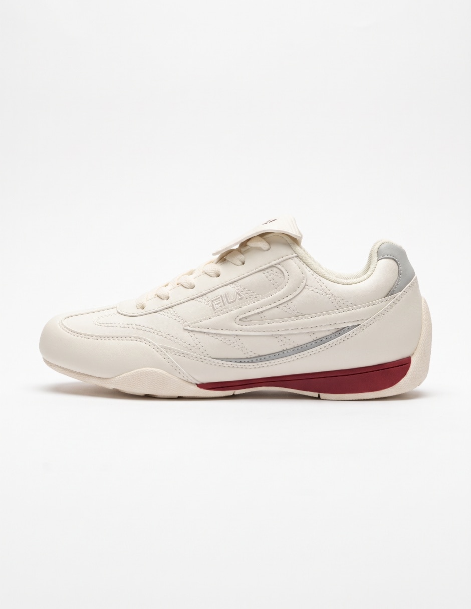 Tenis para mujer 1