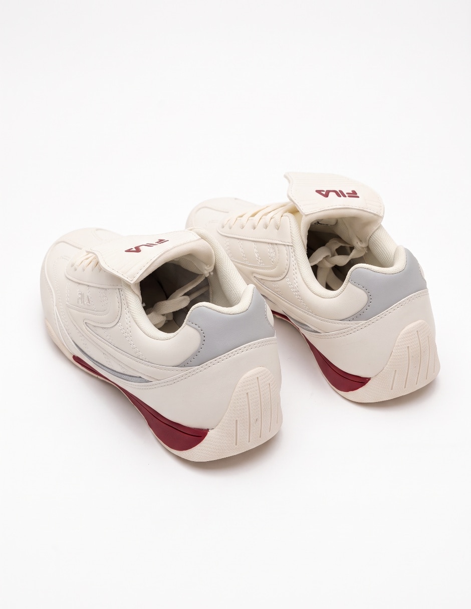 Tenis para mujer 2