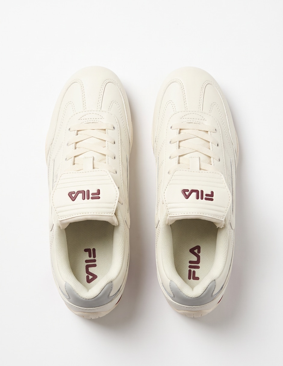 Tenis para mujer 3
