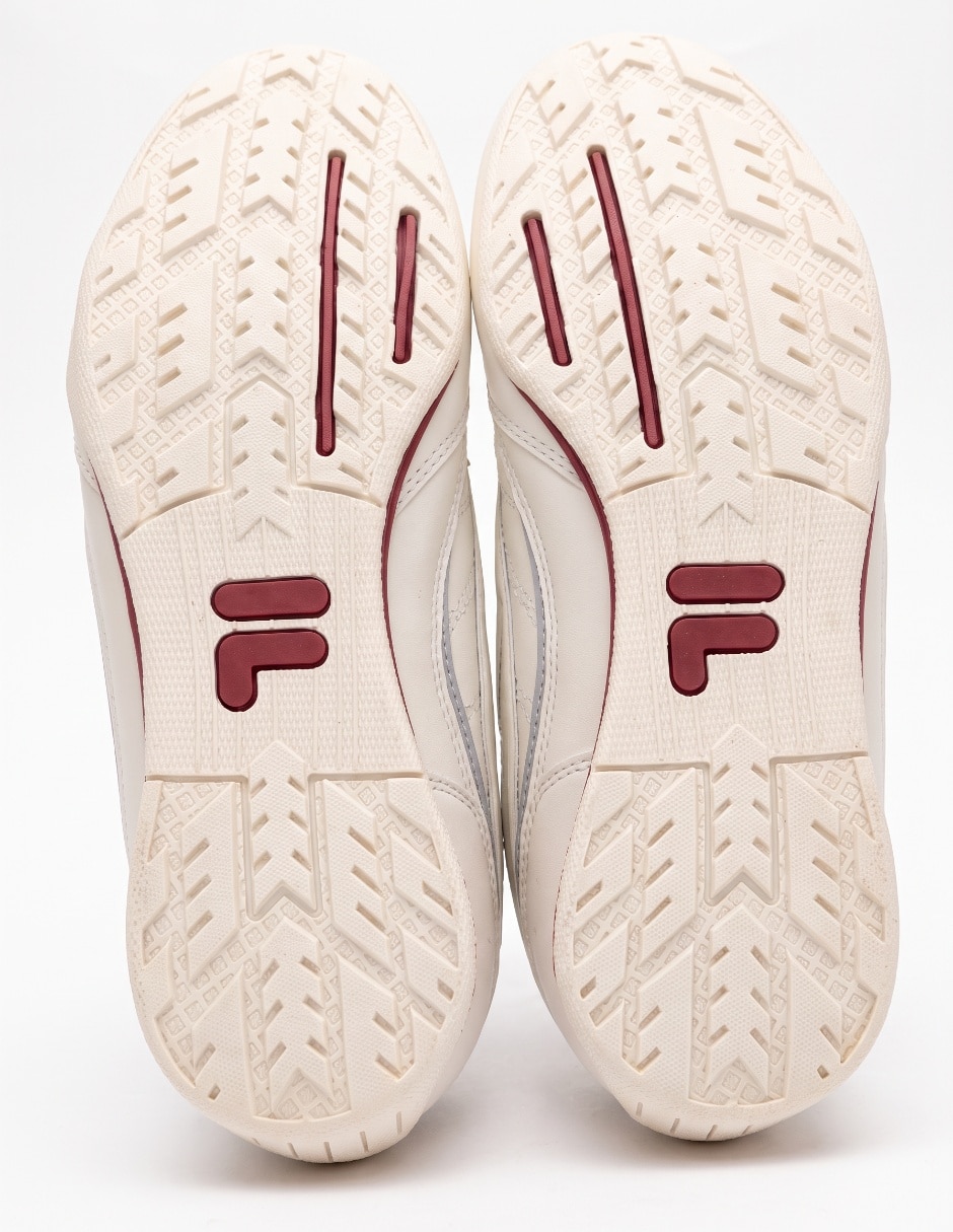Tenis para mujer 4
