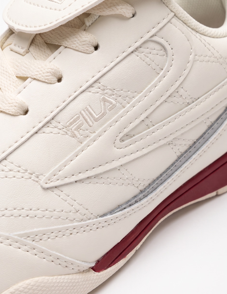 Tenis para mujer 5