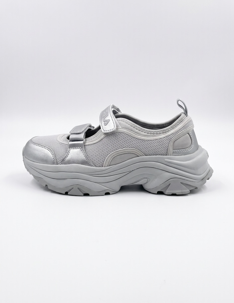 Tenis alpha ray mj v2 para mujer Tenis alpha ray mj v2 para mujer