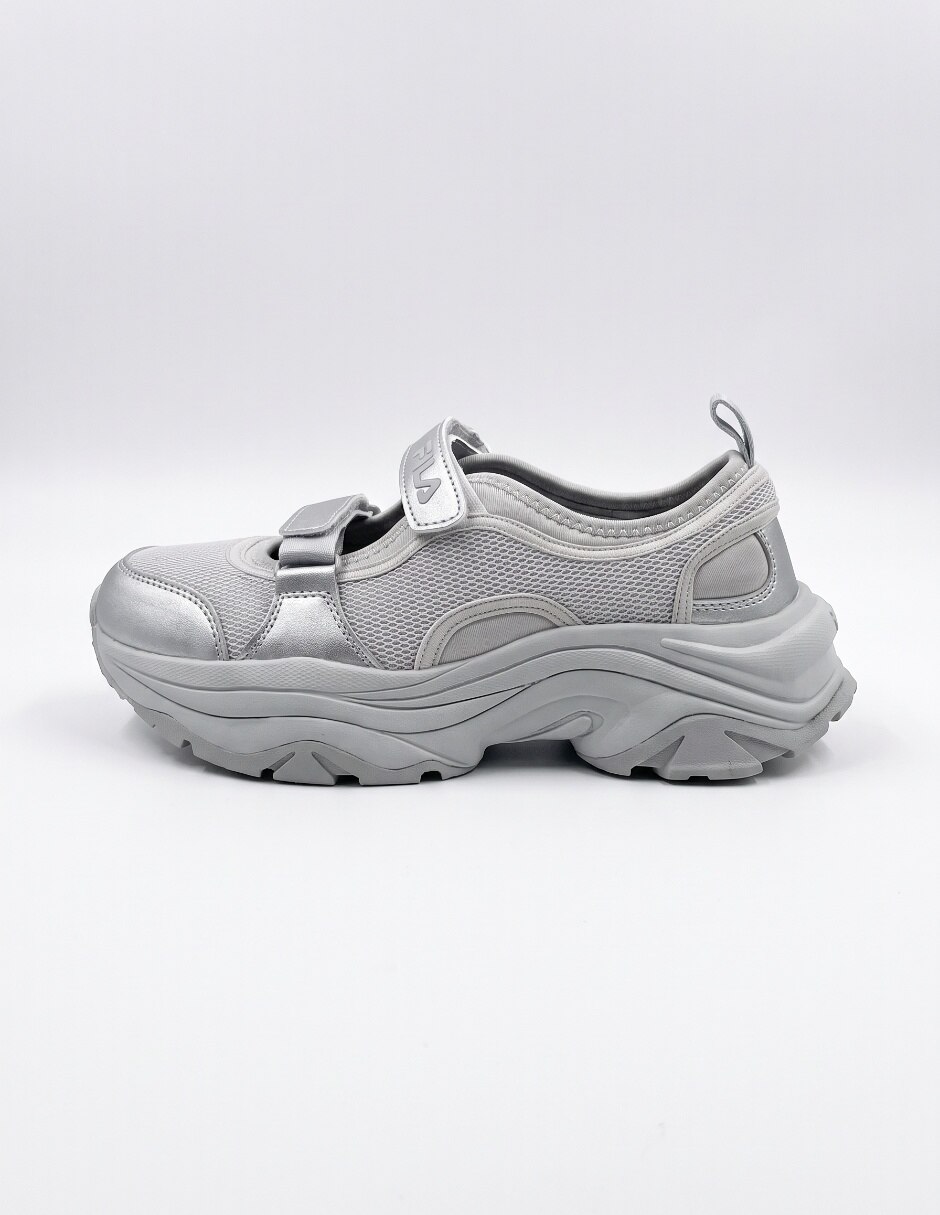 Tenis alpha ray mj v2 para mujer Tenis alpha ray mj v2 para mujer