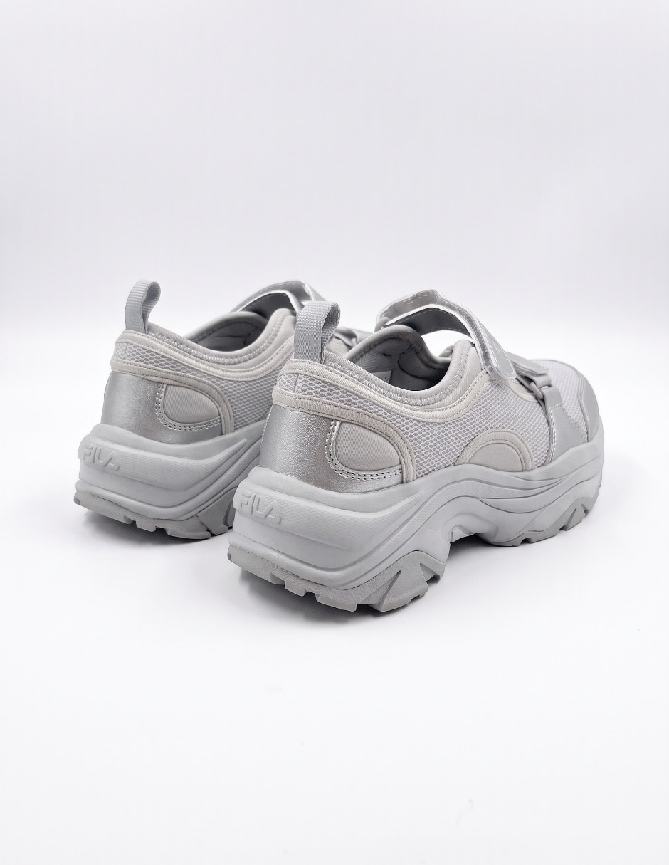 Tenis alpha ray mj v2 para mujer 2