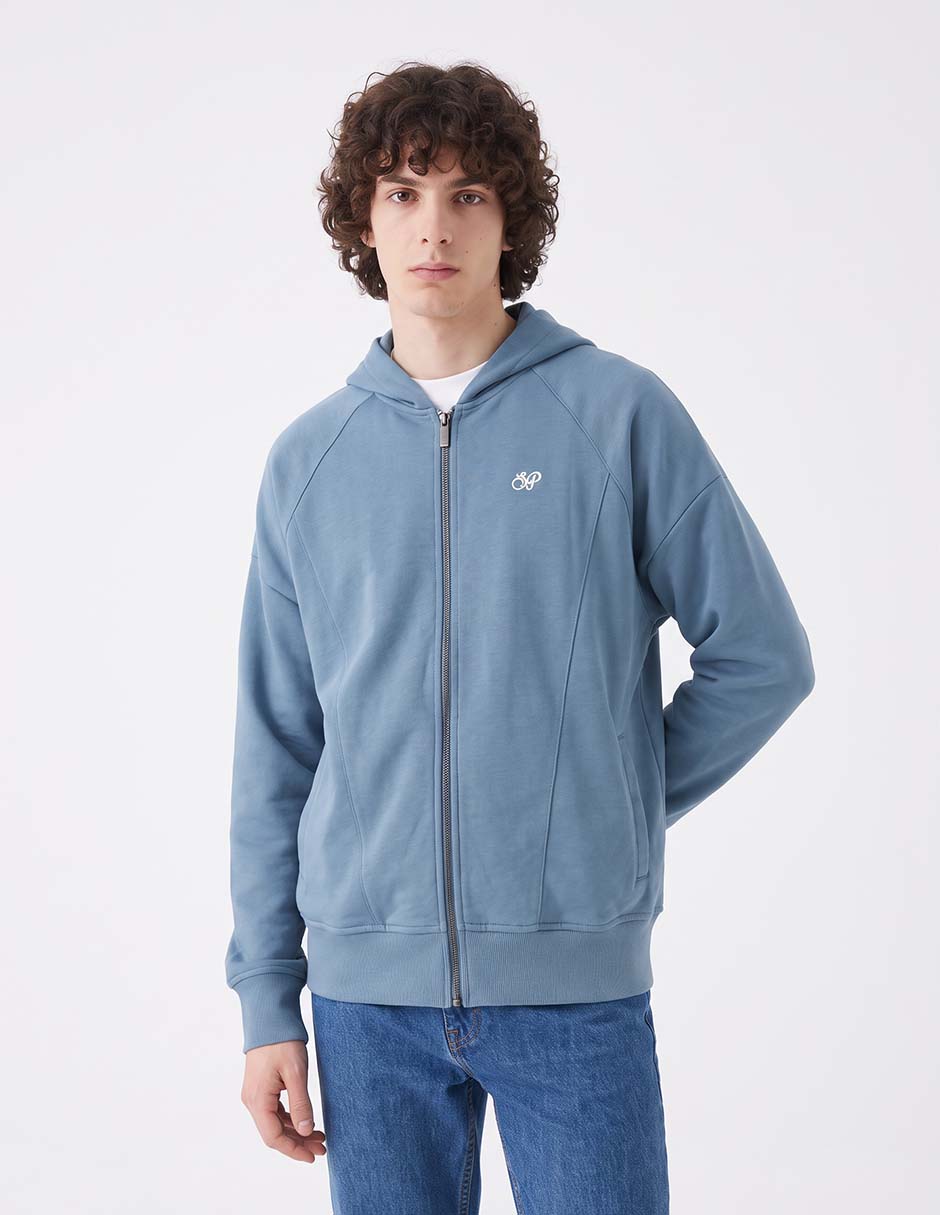 Sudadera para hombre