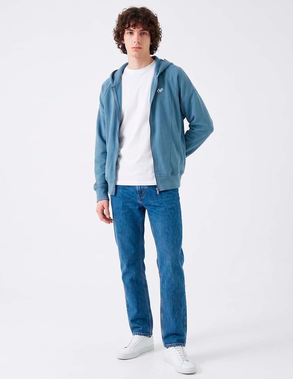 Sudadera para hombre 3