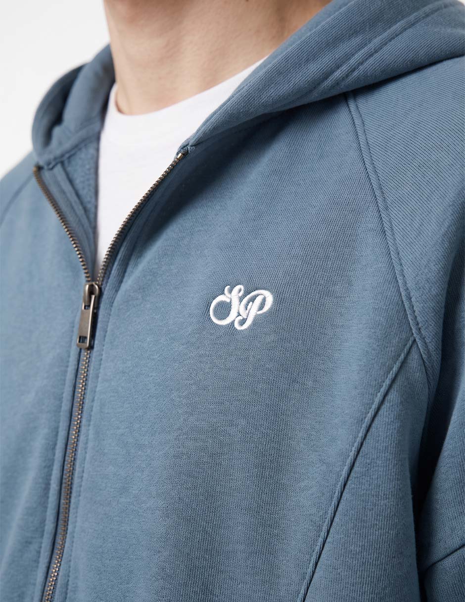Sudadera para hombre 4