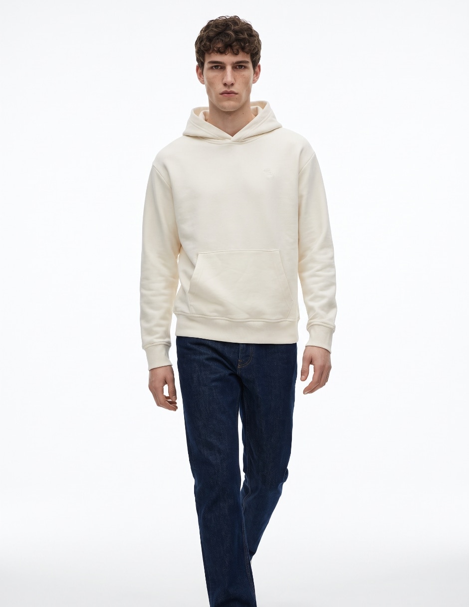 Sudadera para hombre Sudadera para hombre