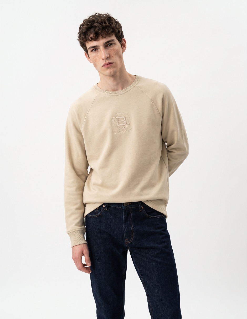 Sudadera para hombre Sudadera para hombre