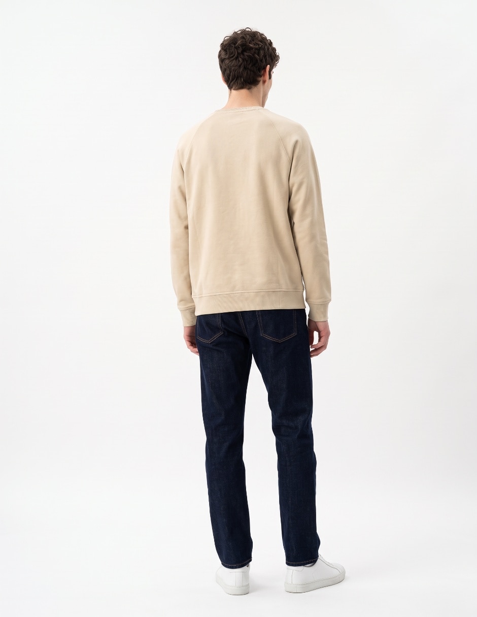 Sudadera para hombre 2