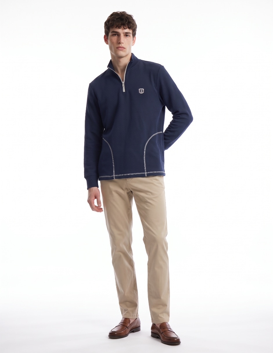 Sudadera para hombre Sudadera para hombre