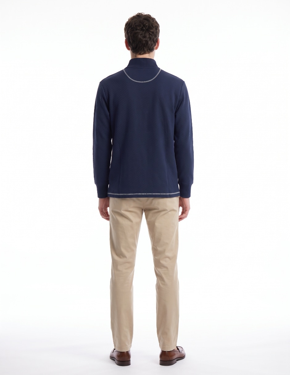 Sudadera para hombre 2