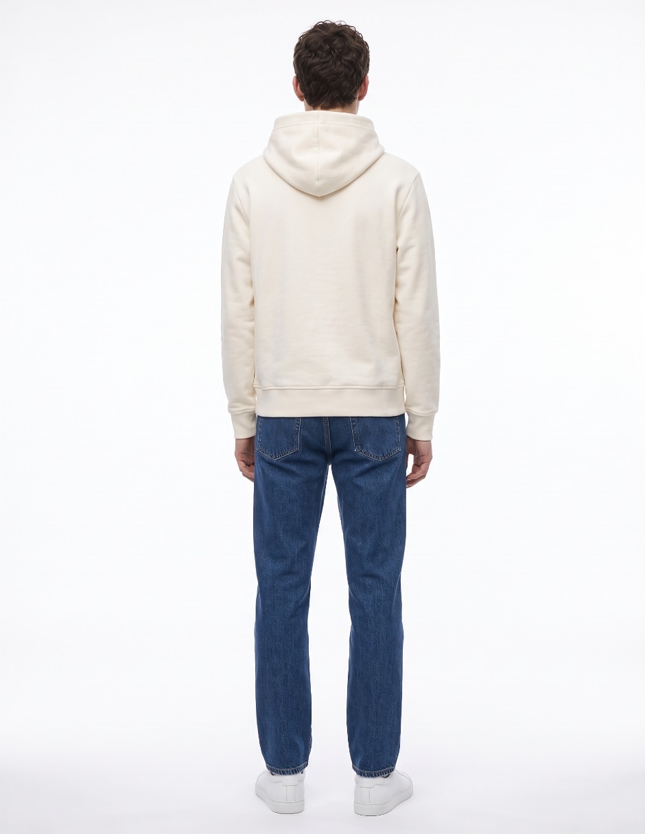 Sudadera para hombre 2