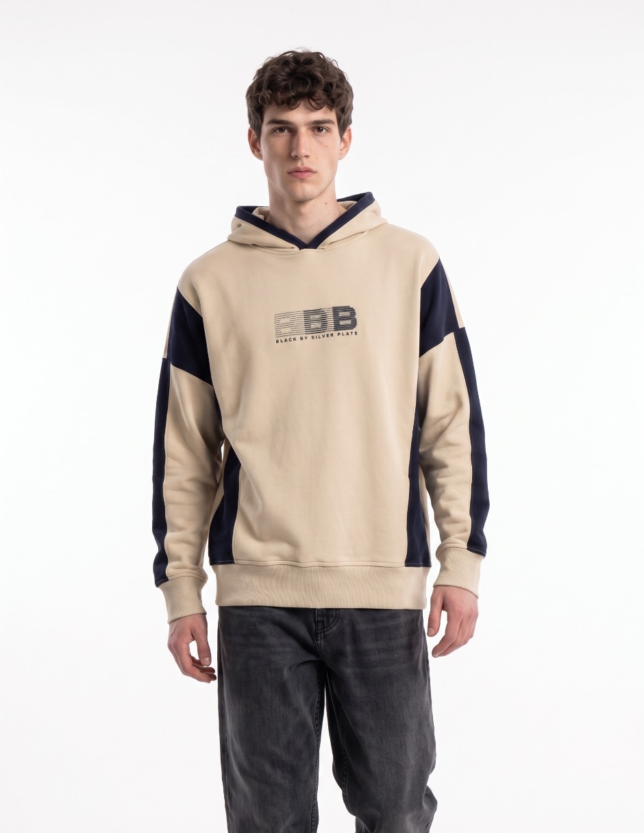 Sudadera para hombre Sudadera para hombre
