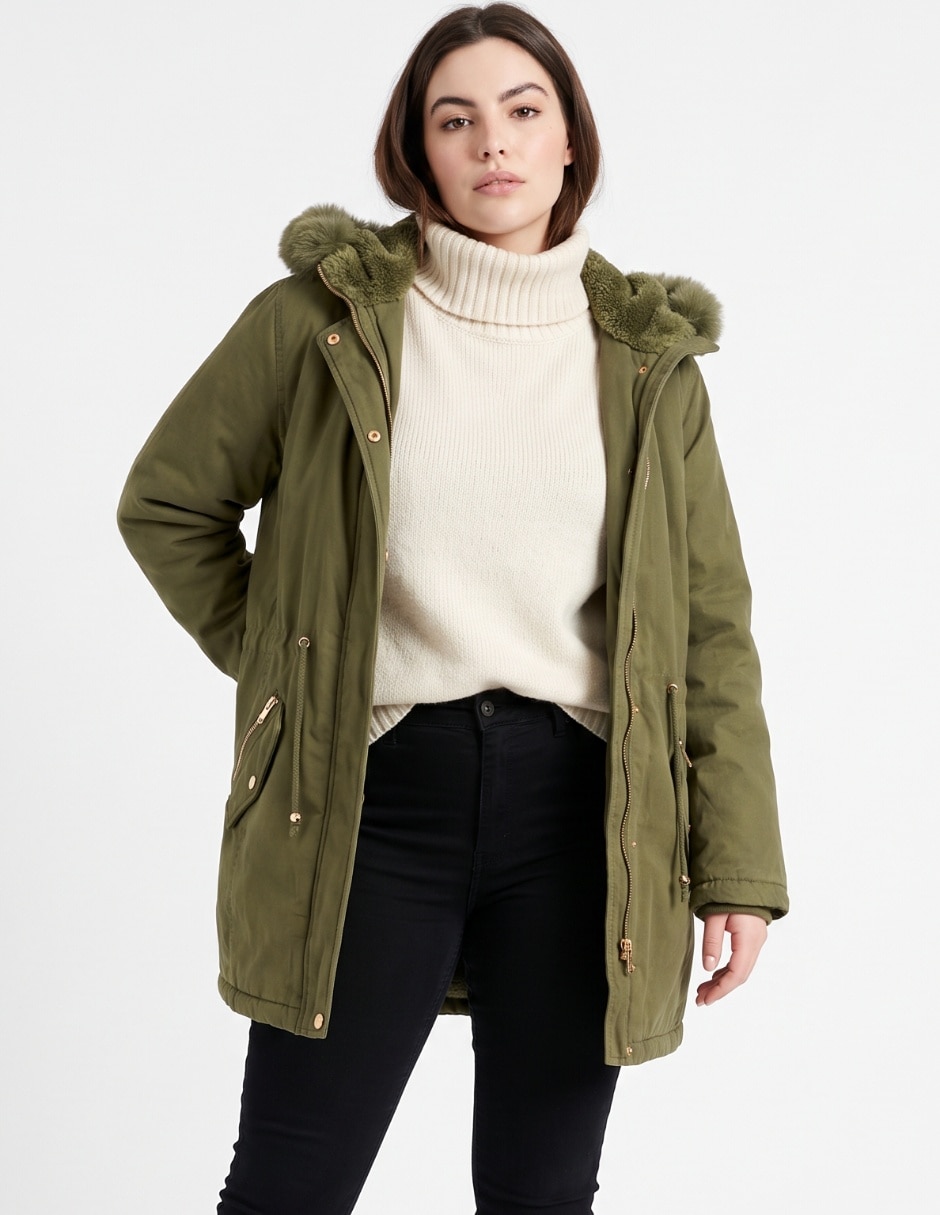 Verde 2