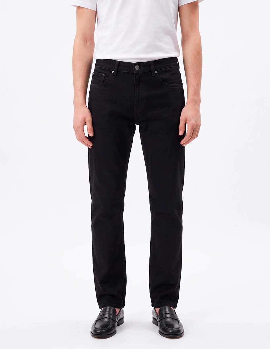 Jeans slim para hombre Jeans slim para hombre