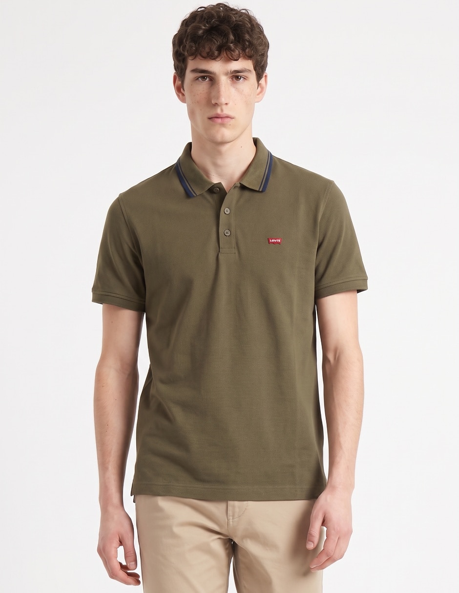 Sedadera para hombre