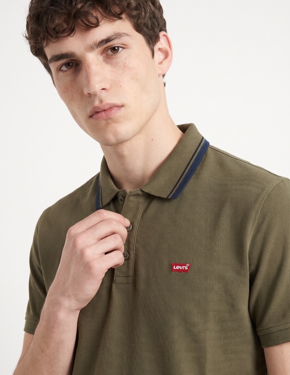 Sedadera para hombre 4