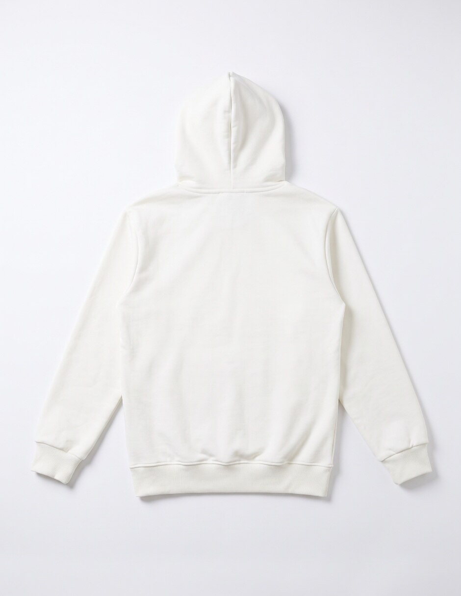 Sudadera Shrek: Donkey para niño 2