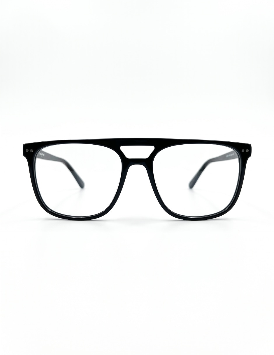 Lentes para hombre 1
