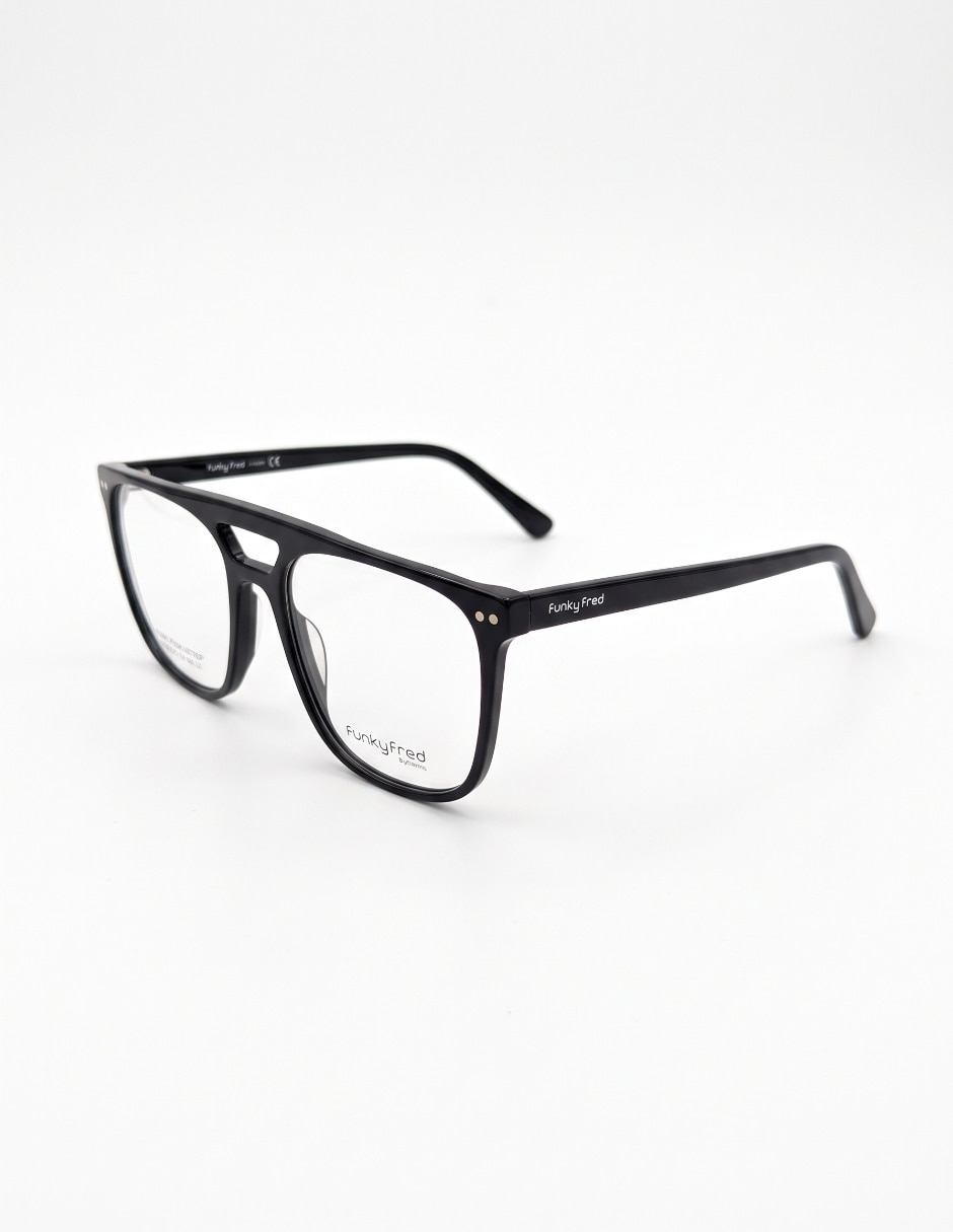Lentes para hombre 2