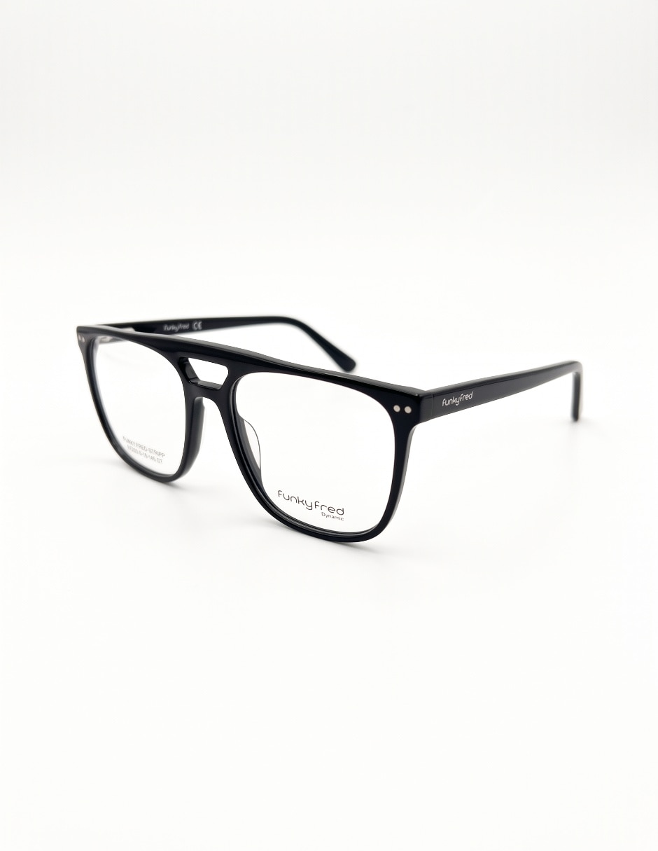 Lentes para hombre 3