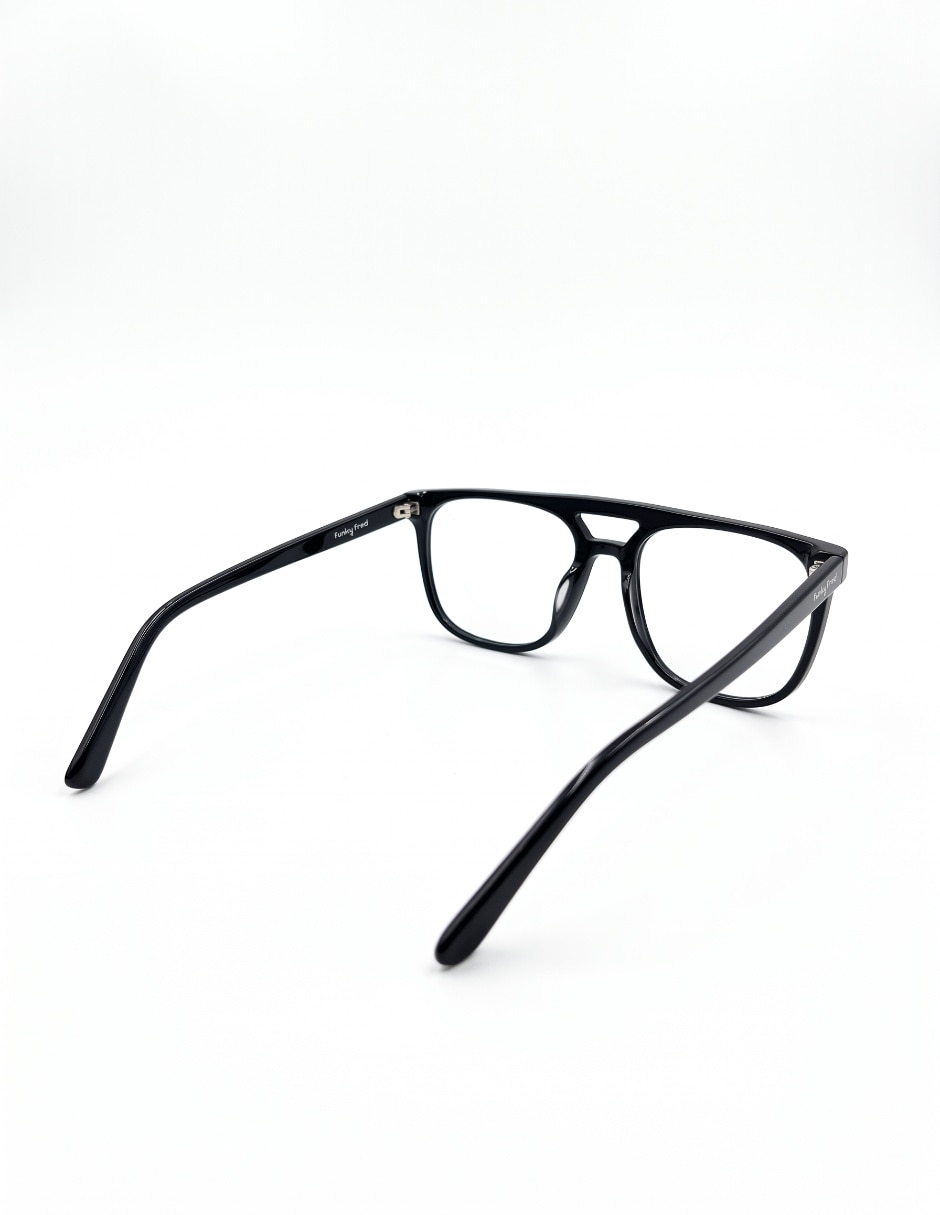 Lentes para hombre 4