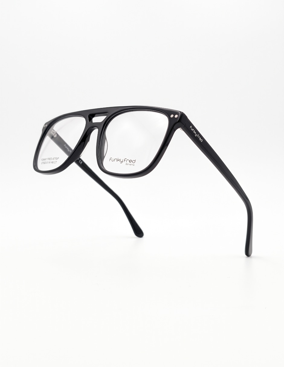 Lentes para hombre 5
