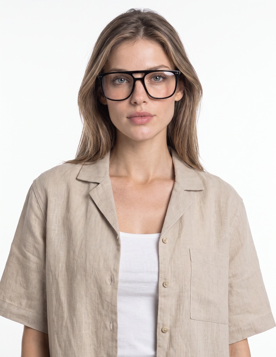 Lentes para hombre 6