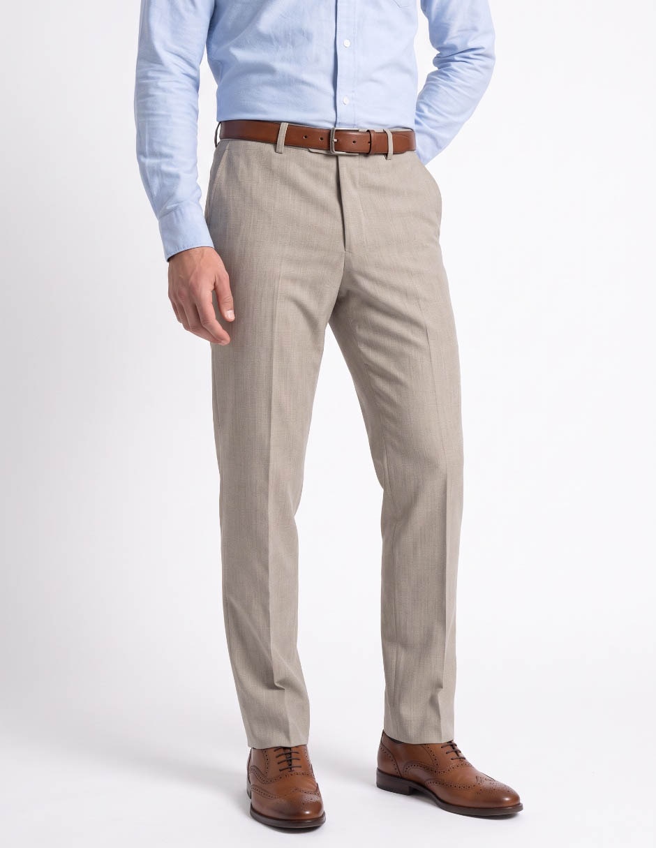 Khaki 2