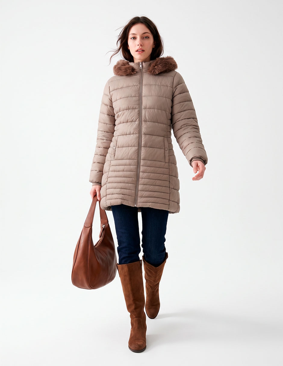 Gris 3