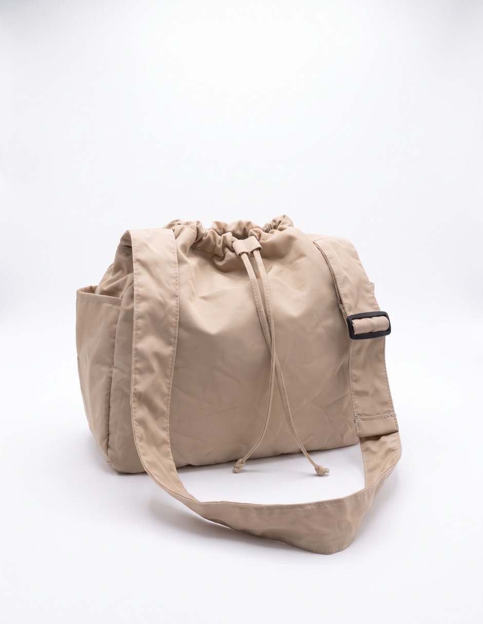 Maleta deportiva para entrenamiento de 14 L Maleta deportiva para entrenamiento de 14 L